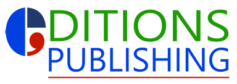 Editions Publishing