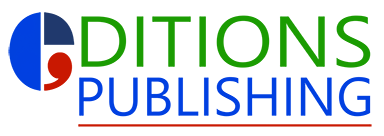 Editions Publishing